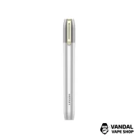 Upends Uppen Vape Pen Pod System Kit (Original) - Silver