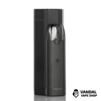UWELL Tripod PCC Kit - Black