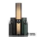 Pod-система UWELL Tripod PCC Kit 1000 mAh + 370 mAh