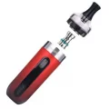 Pod-система VooPoo V.SUIT Pod Kit на 1200 мАч в светло-коричневом цвете