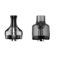 Pod-система VooPoo V.SUIT Pod Kit на 1200 мАч в светло-коричневом цвете