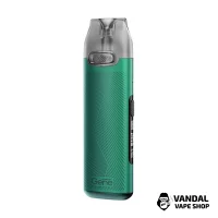 VooPoo V.Thru PRO- Green 