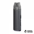 Стартовый набор VooPoo V.Thru PRO Pod Kit в сером цвете