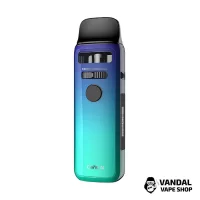 VooPoo Vinci 3 - Aurora Blue