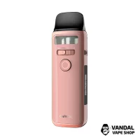 VooPoo Vinci 3 - Rose Gold