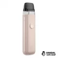 Pod-система Voopoo Vinci Q 900 мАч Pod Kit в розовом цвете