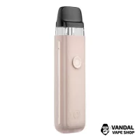 Voopoo Vinci Q - Charming Pink