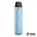 Pod-система Voopoo Vinci Q 900 мАч Pod Kit в голубом цвете