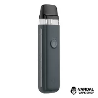Voopoo Vinci Q  - Seagull Grey