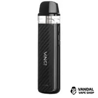 Voopoo Vinci - Carbon Fiber 