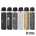 Оригинальная Pod-система Voopoo Vinci Royal Edition Pod Kit