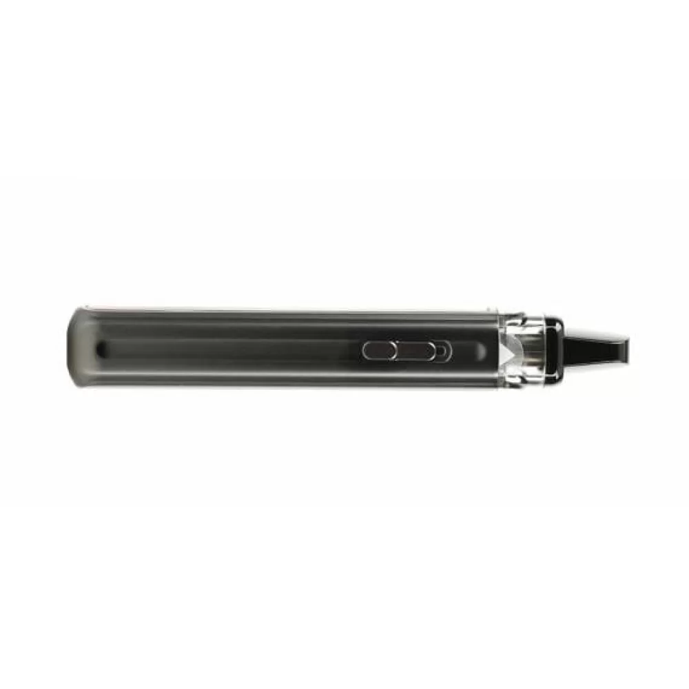 Стартовый набор Voopoo Vinci 15W  в цвете "Aurora Red"