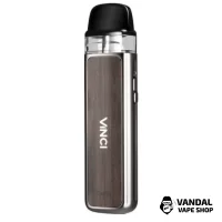 Voopoo Vinci - Pine Grey 