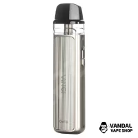 Voopoo Vinci - Aurora Silver 