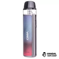Voopoo Vinci - Dazzling Line 