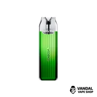 Voopoo VMate Infinity Edition - Shiny Green