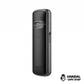 Pod-система VooPoo VMATE E в черном цвете