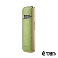 VooPoo VMATE E - Green Gold