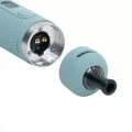 Стартовый набор Voopoo SEAL 40W Pod Kit 1200mAh в красном цвете