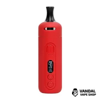 Voopoo SEAL 40W Pod Kit 1200mAh Red (Original)