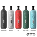 Стартовый набор Voopoo SEAL 40W Pod Kit 1200mAh 
