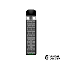 Vaporesso XROS 3 Mini - Space Grey