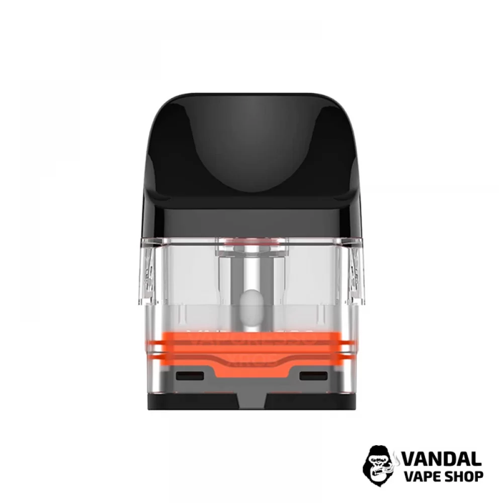 Картридж Vaporesso XROS Mini 0.6 Ом, 2 мл Картридж Vaporesso XROS Mini 0.6 Ом, 2 мл