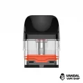 Картридж Vaporesso XROS Mini 0.6 Ом, 2 мл Картридж Vaporesso XROS Mini 0.6 Ом, 2 мл