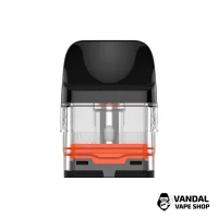 Картридж Vaporesso XROS 0.6 Ом 2 мл