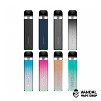 Vaporesso XROS 3 Mini 