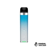 Vaporesso XROS 3 Mini - Sky Blue