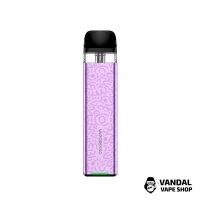 Vaporesso XROS 3 Mini - Lilac Purple