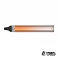 Pod-система Vaporesso XROS 3 Mini Pod Kit (Original) в космическом сером цвете