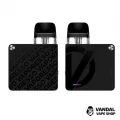Оригинальный стартовый набор Vaporesso XROS 3 Nano Kit в черном цвете Оригинальный стартовый набор Vaporesso XROS 3 Nano Kit в черном цвете