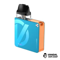 Vaporesso XROS 3 Nano - Bondi Blue