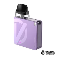 Vaporesso XROS 3 Nano - Lilac Purple