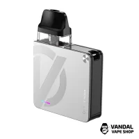 Vaporesso XROS 3 Nano - Silver