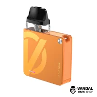 Vaporesso XROS 3 Nano - Vital Orange