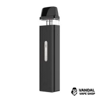 Vaporesso XROS Mini - Black