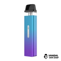Vaporesso XROS Mini - Grape Purple
