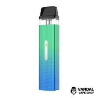 Vaporesso XROS Mini - Lime Green