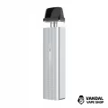 Pod-система Vaporesso XROS Mini Pod Kit (Original) в серебристом цвете