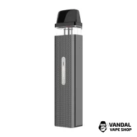 Vaporesso XROS Mini - Space Grey