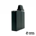 Оригинальная Pod-система Vaporesso XROS Nano в сером цвете