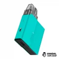 Оригинальная Pod-система Vaporesso XROS Nano в цвете "Aqua"