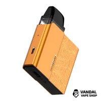Vaporesso XROS Nano - Bronze Gold