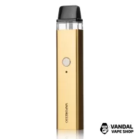 Vaporesso XROS - Gold