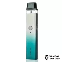 Vaporesso XROS - Sky Blue