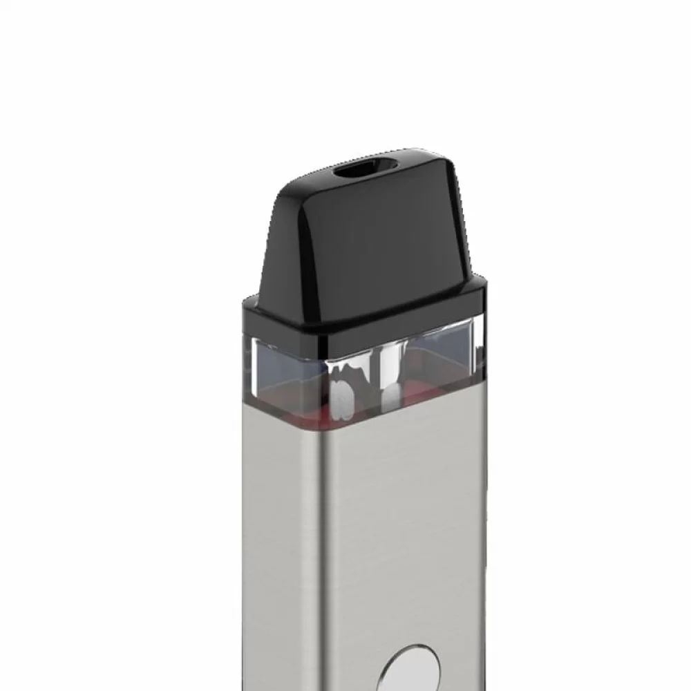Pod-система Vaporesso XROS Pod Kit (Original) на 800 мАч в радужном цвете