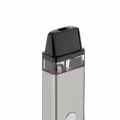Pod-система Vaporesso XROS Pod Kit (Original) на 800 мАч в радужном цвете